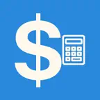 Smart Loan Payoff Calculator iOS Icon