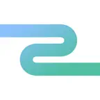 다닐래 iOS Icon