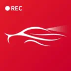 智途行车记录仪 iOS Icon