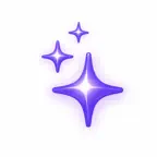 Value AI iOS Icon