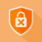 BlockerPro: Block Site & Apps iOS Icon