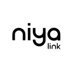 NiyaLink iOS Icon