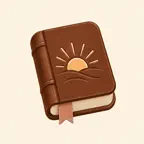 Risen - Modern Bible Stories icon