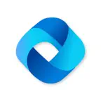Nexprime HCM 급여 iOS Icon