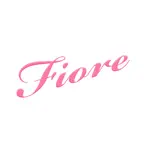 Fiore: Gym Log Workout Tracker iOS Icon