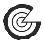 팀버토츠 iOS Icon
