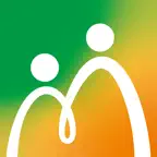 money ring - 親子で学ぶお金管理 iOS Icon