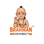 Brahman Connect Icon
