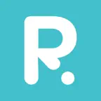 Reach: Countdown to Connect icon