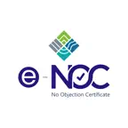 PSDNOC Customer iOS Icon