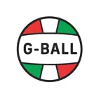 G-Ball iOS Icon