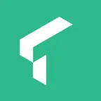 TitanCloud Go iOS Icon