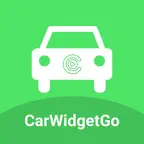 Car Widgets: CarWidgetGo icon