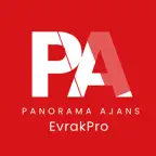 Evrak Pro - Kurum Yönetimi iOS Icon