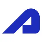 Aulaan Home icon