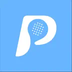 Padel du Parc Icon