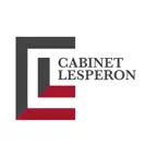 CABINET LESPERON iOS Icon