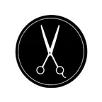 Majo Hair Salon iOS Icon