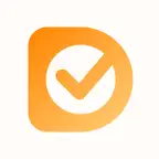 Daily Stats iOS Icon