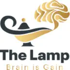 The Lamp App iOS Icon