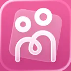Micalo iOS Icon