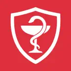 Pharmacist Test Prep 2026 Icon