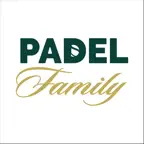 Padel Family Saintes Icon