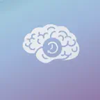 ReMind: Reframe your focus iOS Icon