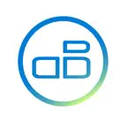 DBDriver Movilidad Icon