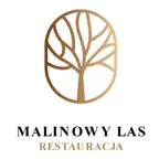 Malinowy Las Icon