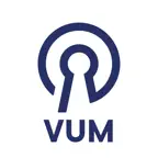 Vangaumsiting iOS Icon