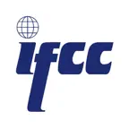 IFCC - Events Icon