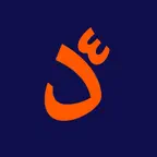 دبوس | Dabboos iOS Icon