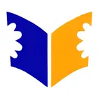 edumerge college iOS Icon