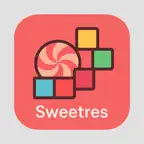 sweetres iOS Icon