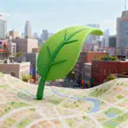 Location Finder: Phone Tracker icon