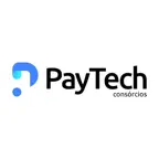 Paytech Consórcios iOS Icon