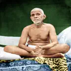 Sri Ramana SuperApp icon