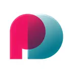 PKG Monitor by Empatica iOS Icon
