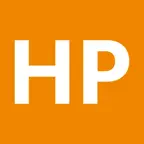 Häusliche Pflege epaper iOS Icon
