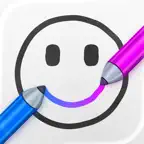 HankyDoodle iOS Icon