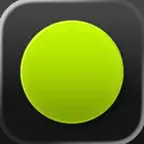 Telgea Icon