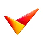 Tamil Nadu Land Connect icon