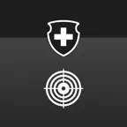 SAT-Admin App iOS Icon