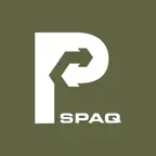 SPAQ icon