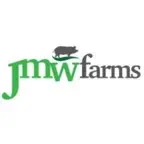 JMW Farms iOS Icon