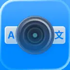 VN Screen Translate icon