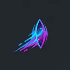 RPGPlayer - An RPGMaker Player icon