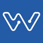 Minha Netwise iOS Icon