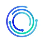 Spotcon iOS Icon
